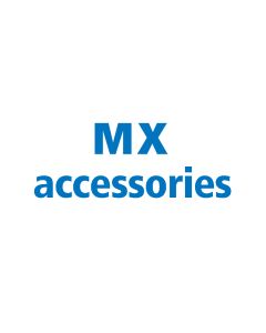 WESCAM MX accessories